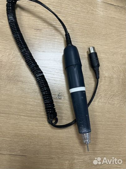 Оригинальная ручка strong 211