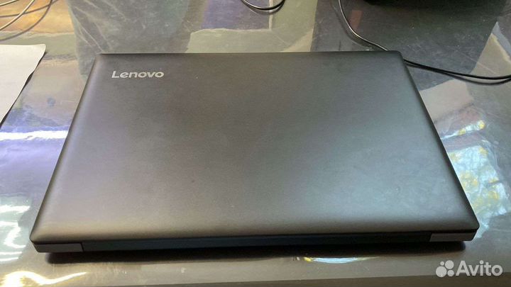 Lenovo