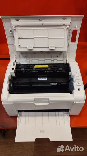 Принтер Samsung ML-2168