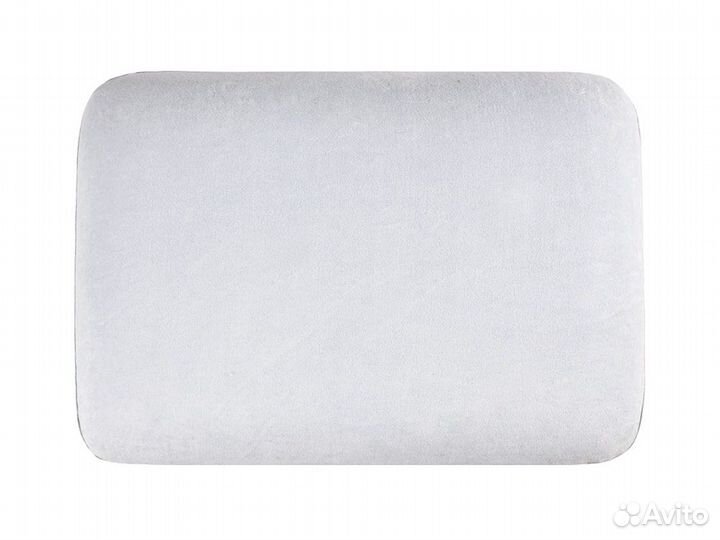 Подушка анатомическая для неё