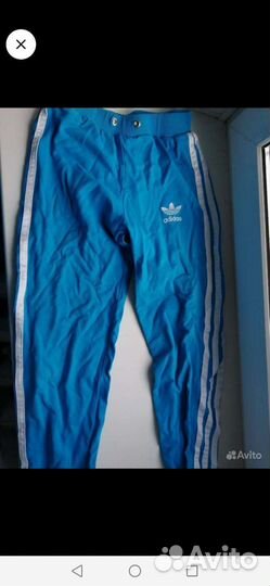 Плащ для девочки