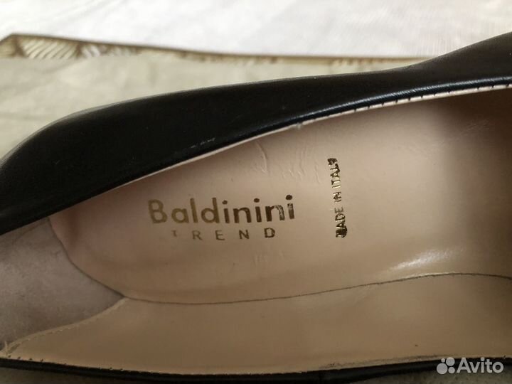 Личные вещи женские