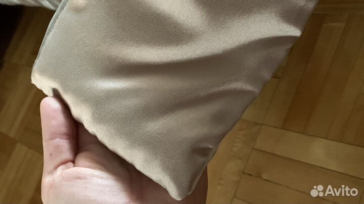 Покрывало 180х200 двухстороннее