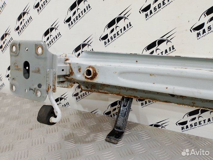 Усилитель бампера задний Mazda Cx-5 KE 2.2 SH 2014