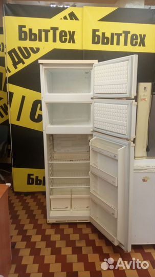 Холодильник nord - 226 кшт 325/45/45