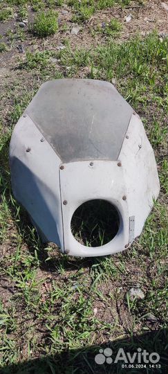 Запчасти на мотоцикл урал