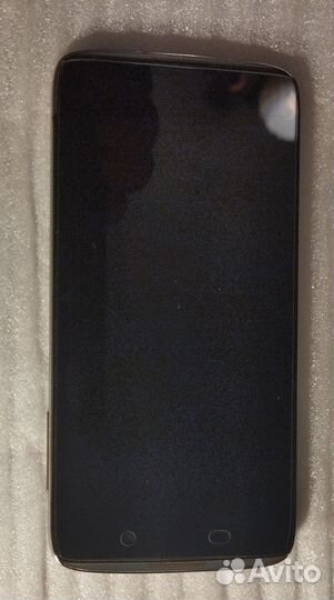 Alcatel Idol 3 (4.7), 8 ГБ