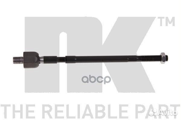 Тяга рулевая 5034310 Nk