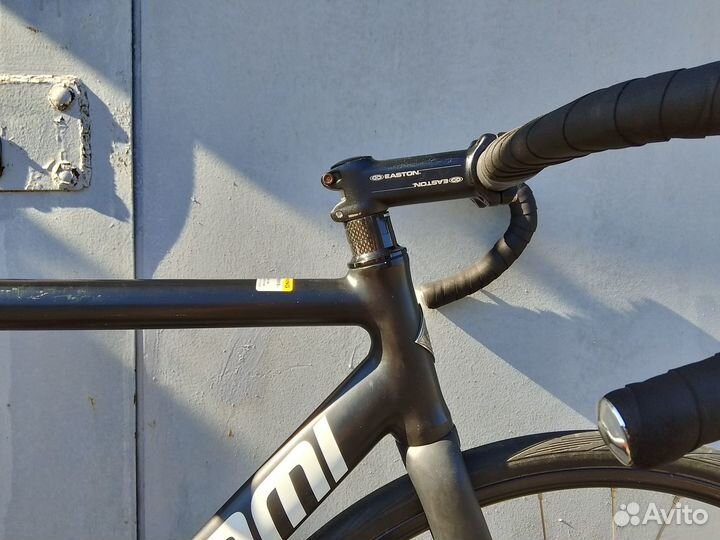 Tsunami SNM100 55 (L)