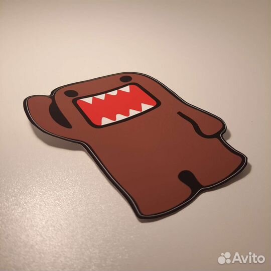 JDM наклейки на авто