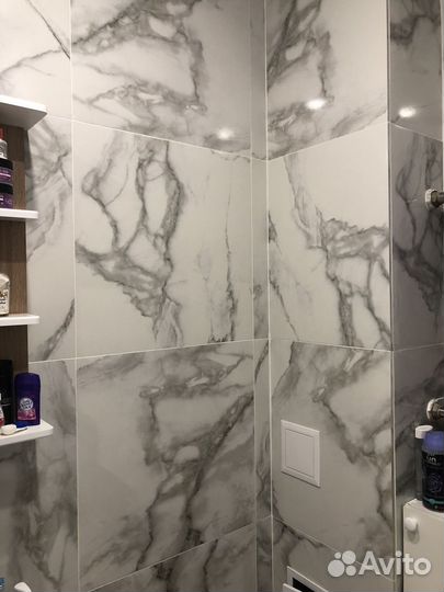 Ремонт и отделка квартир