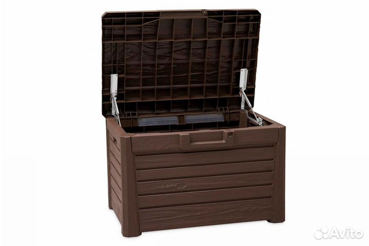 Toomax, Италия Сундук Toomax florida Compact 120