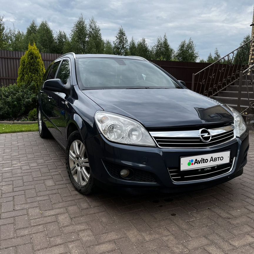 ‪‪❤︎‬ Купить Opel 🚘 от 38 000 ₽ в Теньгушево: 888 объявлений