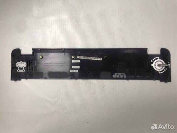 Заглушка для Acer 7736