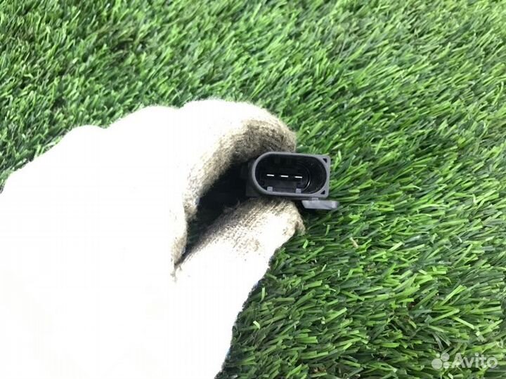 Датчик абсолютного давления Bmw 5 F10 N52B25 2011