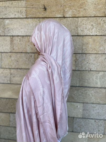 Шарф furla палантин