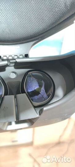 Ps4 pro + учетки с играми+ psvr + PS Plus