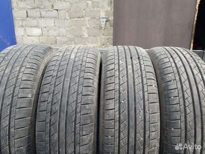 Viatti Strada Asimmetrico 185/65 R15