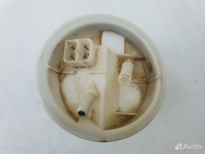 Бензонасос BMW e36