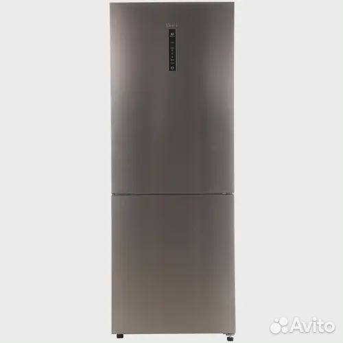 Холодильник Haier C4F744 CMG