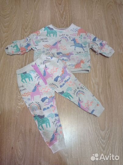 Костюмы для девочки next отправлено