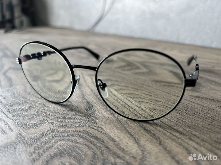 Оправа для очков Vogue Eyewear женская