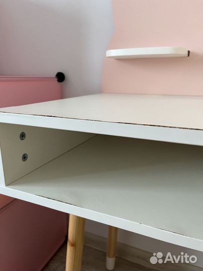 Мебель для детской