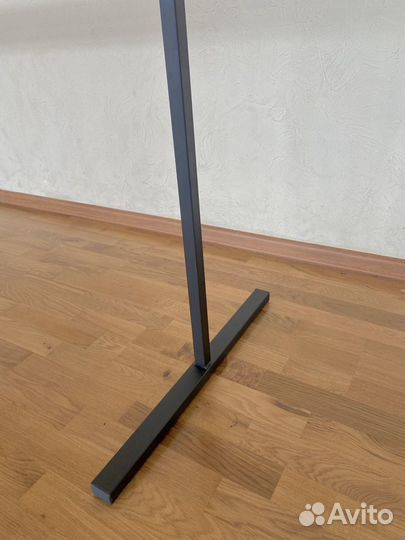 Балетный станок хореографический переносной новый