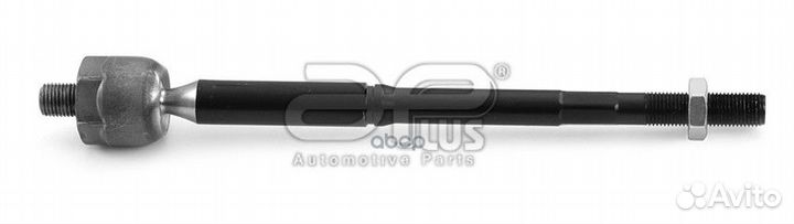 Тяга рулевая перед прав/лев toyota: MR2 III