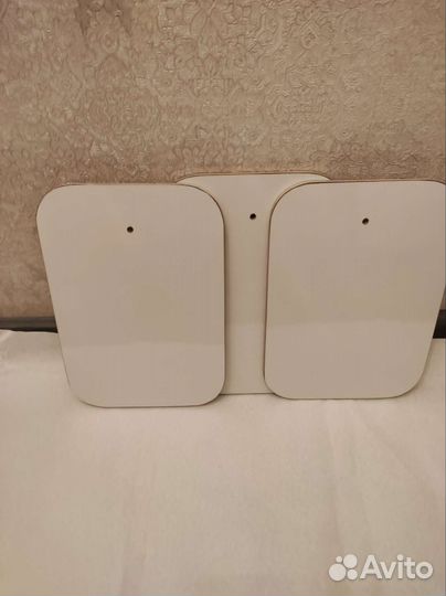 Досточки для кухни