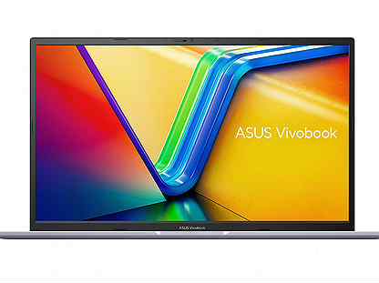 Ноутбук asus VivoBook 17X M3704YA-AU159