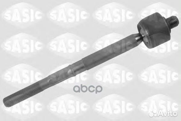Рулевая тяга Megan II Sasic 3008242 3008242 Sasic