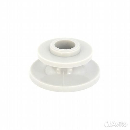 Нижняя часть ручки MIE Unico - MIE Unico