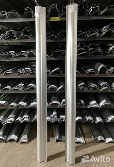 Порог Honda FR-V 2004-2009, Honda Edix 2004-2009(0