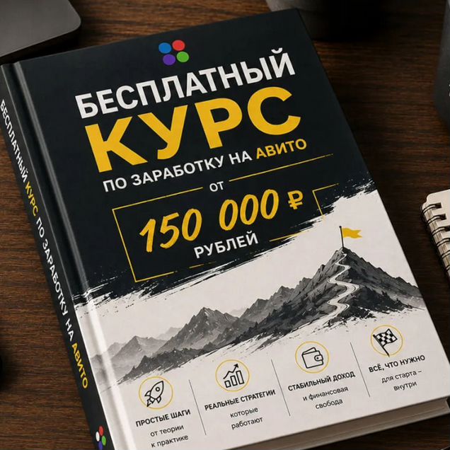 Книги по психологии
