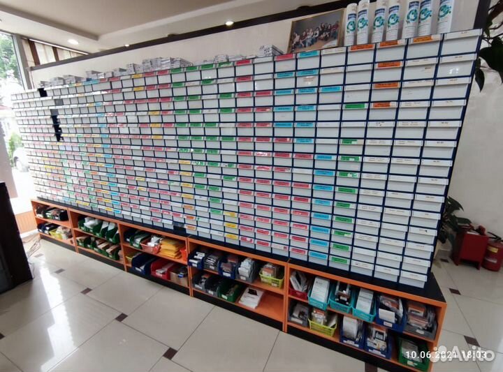 Акб для iPhone SE, ориг (Батарея, акб )