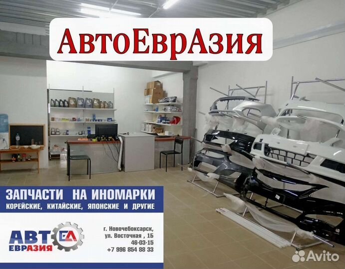 Колодки передние Qashqai T31