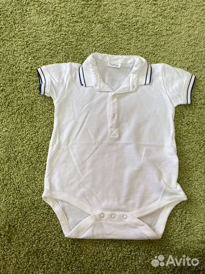 Вещи в ассортименте next mothercare carterc gap