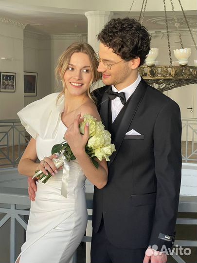 Макияж и прическа с выездом