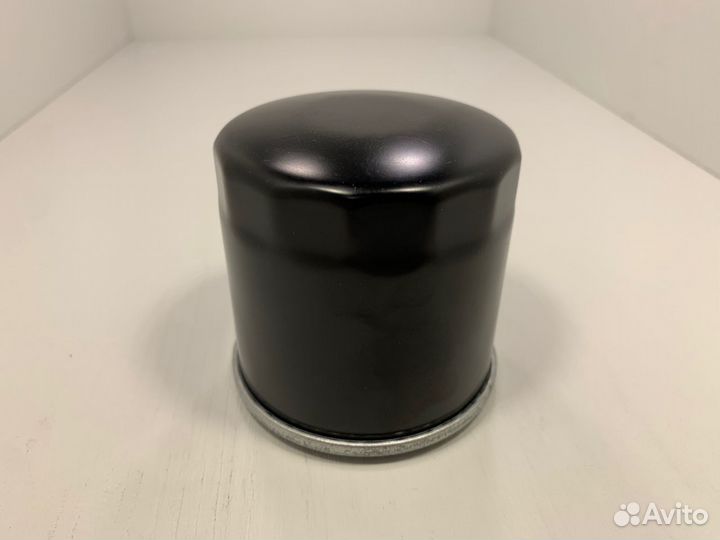 Фильтр масляный Stels ATV 400/500/700,500/700 EFI