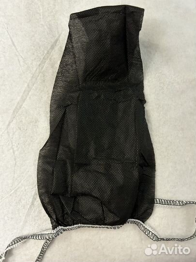 Женские трусики стринги одноразовые