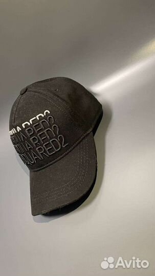 Кепка бейсболка