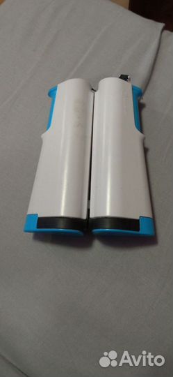 Теннисная сетка