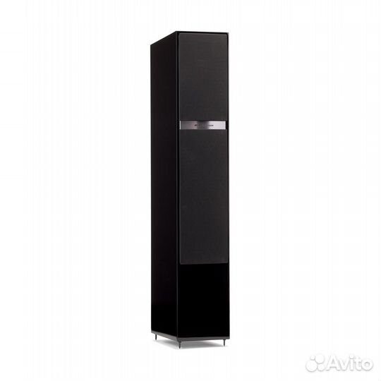 Напольная акустика Martin Logan Motion 40i Gloss B
