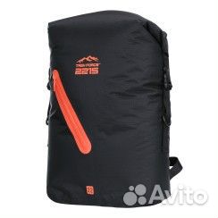 Непромокаемый мешок Beavertrail 22 л