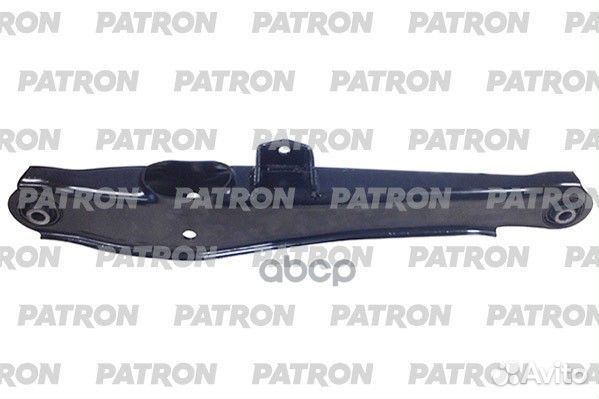 Рычаг подвески PS5640 patron