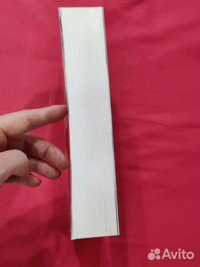 Книга Биодобавки. Роберт Аткинс. (новая)