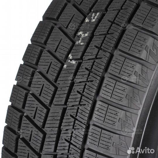 Yokohama Ice Guard IG60 205/55 R17 91Q