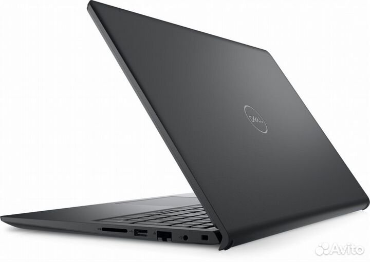 Ноутбук Dell Vostro 3520 Core i5 1235U 8Gb SSD512G