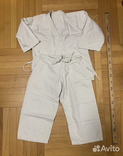 Кимоно детское